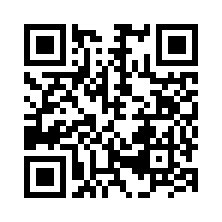 QR Code for 1AiDX9BQfptNUezMfxb1SP3Vu4zp5H1mKq
