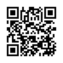 QR Code for 1AiDYCe7auLJXKLxPyAn5S22ShQboDq5N6