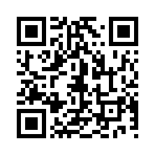 QR Code for 1AiDbUj2yKsSLvhbUb1nPBahR2tEGAAccg