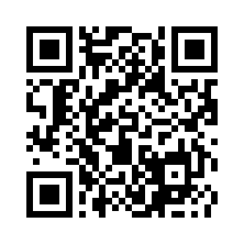 QR Code for 1AiDdC9P2kSHUogV96aPr8TjHxBabPazdn