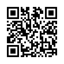 QR Code for 1AiDfesF6kuVoSfc4BzmfMkaX7wms1MiFZ