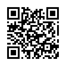 QR Code for 1AiDgNSTTTdBENbpFDwMHqqbns87qtscz6