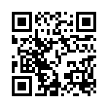 QR Code for 1AiDh9RLhYJrBVZZ81drpam5jSWAcfbiZ8