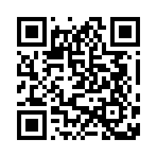 QR Code for 1AiDjUXvFsRHGfeEaNEfMGLgiojEcKvgL5