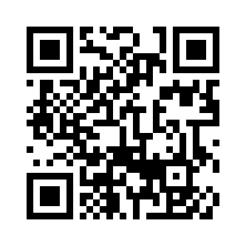 QR Code for 1AiDjsvPHcJnfGbSCv6xMvrURiNm1vdKVW