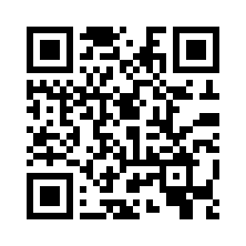 QR Code for 1AiDmkvZfKzePQQYDL2ZDu2ebDMJNAasjG