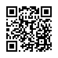 QR Code for 1AiDnXmJCEAhvAW6GWhmLobdNsUvQQAeQe