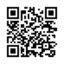 QR Code for 1AiDsABVQJRiFPwyNJS2pEhSX81Yt5fvZs