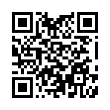 QR Code for 1AiE8Me5T8ESKt2h2mA3sr2d3cTGxNpjnZ