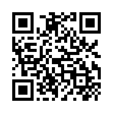 QR Code for 1AiE8TJV6MuE8jsTUnHqMo53DsUkjs1jLn