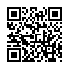QR Code for 1AiEAzekckJaEF2iGb7ppSXDhdiSCHKH2