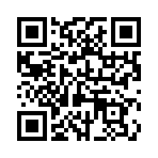 QR Code for 1AiEDtwLE4Vyig6BNRAnfyhZrn9GitQ6Py