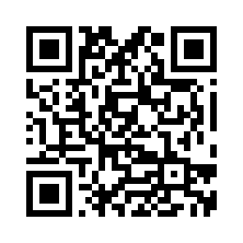 QR Code for 1AiEGT2rhGDujCXgZ2k6fFntmR17N7a44v