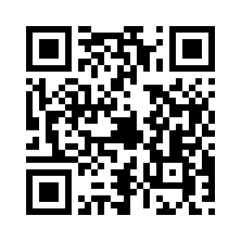 QR Code for 1AiELhugMdGAkif4Dgojyj1fvbJsSswhfQ