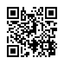 QR Code for 1AiEMXYXZ3hSs4CfkLUdmpm7ELopbUToUD