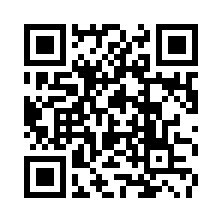 QR Code for 1AiEQuQq4ShzbwsikkE4cL3aR8ReG7nSJs