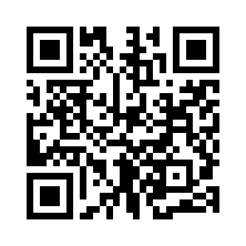 QR Code for 1AiEU8PqmkTcc954tVejG1Yx5Fd2Azw4nd