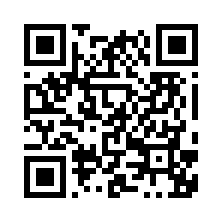 QR Code for 1AiEUQfSALtN4SWnBC7aXUuv1fA3CJeepF