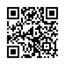 QR Code for 1AiEVRhRnynRWJ6xhEKFQJD4ASe2As13LD