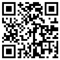QR Code for 1AiEY4TrM5A6MAN7CknikpMKmvLPcNbFdt