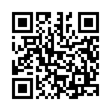 QR Code for 1AiEbAMMopNNjVkdDMyvBsXKbyLMFfu8jx