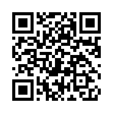 QR Code for 1AiEe2UDZRuBgfDLTkKUA8yQdQcs9psvxW