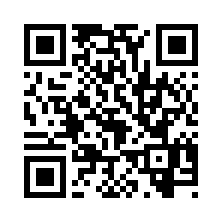 QR Code for 1AiEhqFP36D8b8pKL9GrdmaekmoyAUYVaB
