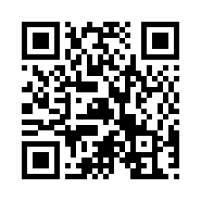 QR Code for 1AiEijusBcsARQGDk6y7dDUZTY1AVtFicM