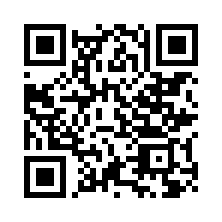 QR Code for 1AiErwhQTr4tKzpXQxrcMMZRG8ds2E6HZB