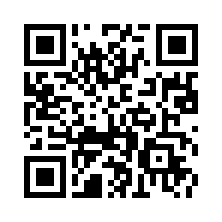 QR Code for 1AiEww145EEvGhmtS8ieLayMPnkxct2yw9