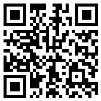 QR Code for 1AiExpRAJ93vGdct1KPmg1VUBYFGeCQ39r