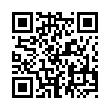 QR Code for 1AiF2fCPuMzKZPHQavYrZP8Sc84DScskB5