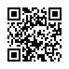 QR Code for 1AiF2rAakrVBwmmDSXbKyu7Njgc6VfENfL