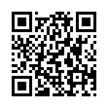 QR Code for 1AiF5RmcDabde2Gz6pcKsHTDqL6BEEDBzR