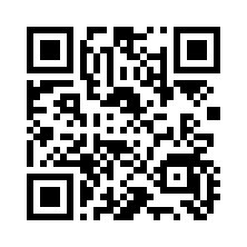 QR Code for 1AiFA3yVxf7hAT6SpP8ewpGf4rPynErfnu