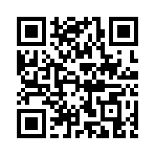 QR Code for 1AiFACNB4aT8nqScpYMod6a8ex6cWprAom
