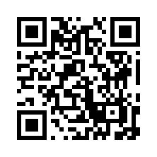 QR Code for 1AiFAnYoVK2B7RVhwqA6ssDUFFYHjuCh4M