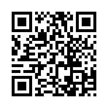 QR Code for 1AiFAwtPRbuUuypF5LgbCaWdEMicyCU2YR