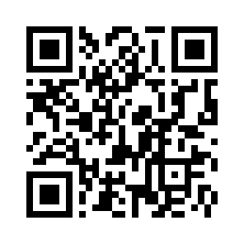 QR Code for 1AiFCUacbwt4Xd4RcCmV4ibhR2ZG56TfBN