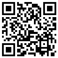 QR Code for 1AiFNLVUTBCN5VoFjpdEpFEvR6PbGaY4WK