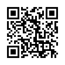 QR Code for 1AiFPUTvvRAzXTviYbXSL7RYTQUGFoG6UN