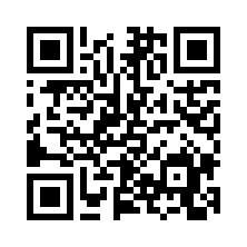 QR Code for 1AiFPbweTVheDCou6MWnM6j2M6TpHkP4VB
