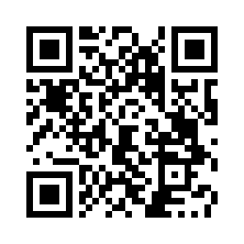 QR Code for 1AiFPsce2Tg8psWUyKBTrpR5NmtqjjwYmJ