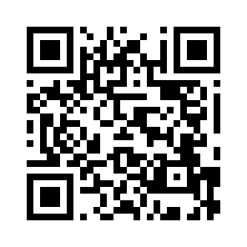 QR Code for 1AiFQPgjajWx3FW3Wnb1WMXFNZdbDXd9XZ