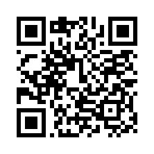 QR Code for 1AiFTdQ6CjXgh3Uk4QvTpdhRf9y2VoAwK2