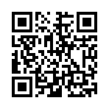 QR Code for 1AiFWaVnC9P1WNrzBUFFDbkC8Y9mErWQxp