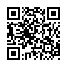 QR Code for 1AiFYruXutVGpL5uHoRBWYuXTtkpS5p4Qb