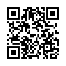 QR Code for 1AiFa853CXZqmHtzZXeu618ARftYrdpPae
