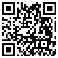 QR Code for 1AiFbCa1PYZwpvFfzse9LNbAopt86PwpwE