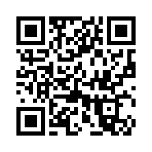 QR Code for 1AiFbvVGKojxWvUXL6fcuxDe7HTxeaXfPF